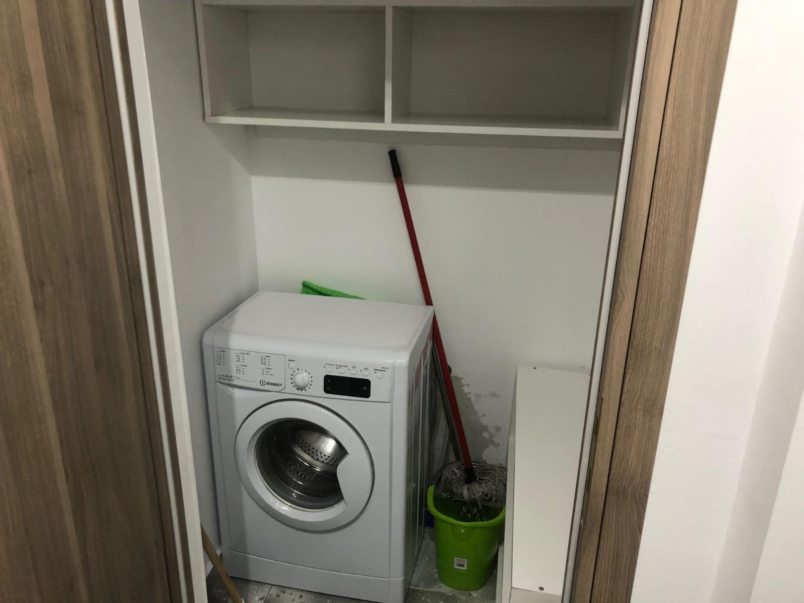 Apartament de închiriat 2 camere Intre Lacuri - 38775AI | BLITZ Cluj-Napoca | Poza9