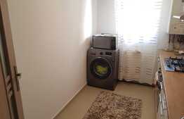 Apartament de LUX cu terasa, 2 camere, etaj intermediar! Zona Porii!