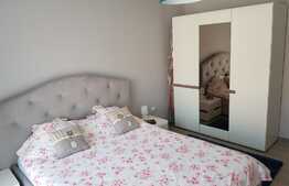 Apartament de LUX cu terasa, 2 camere, etaj intermediar! Zona Porii!