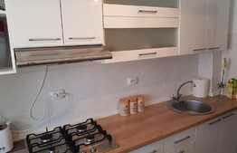 Apartament de LUX cu terasa, 2 camere, etaj intermediar! Zona Porii!