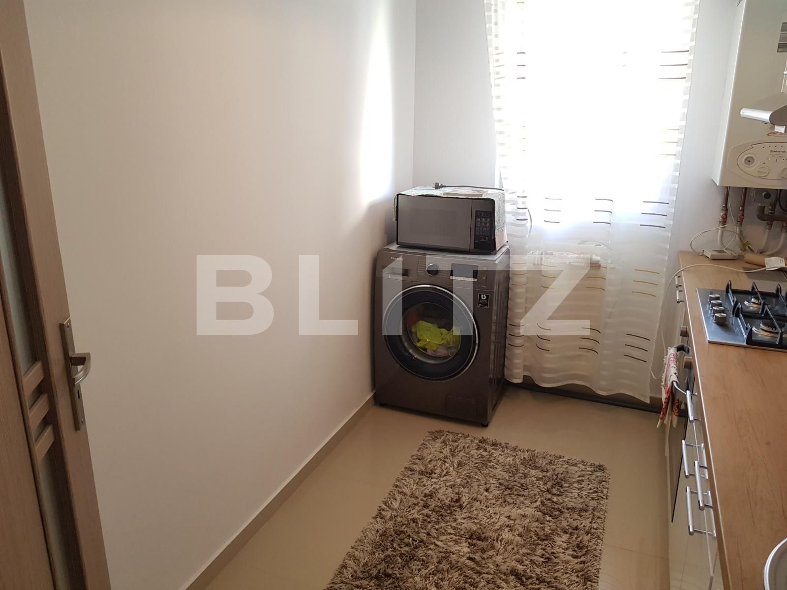 Apartament de închiriat 2 camere Floreşti - 38776AI | BLITZ Cluj-Napoca | Poza6