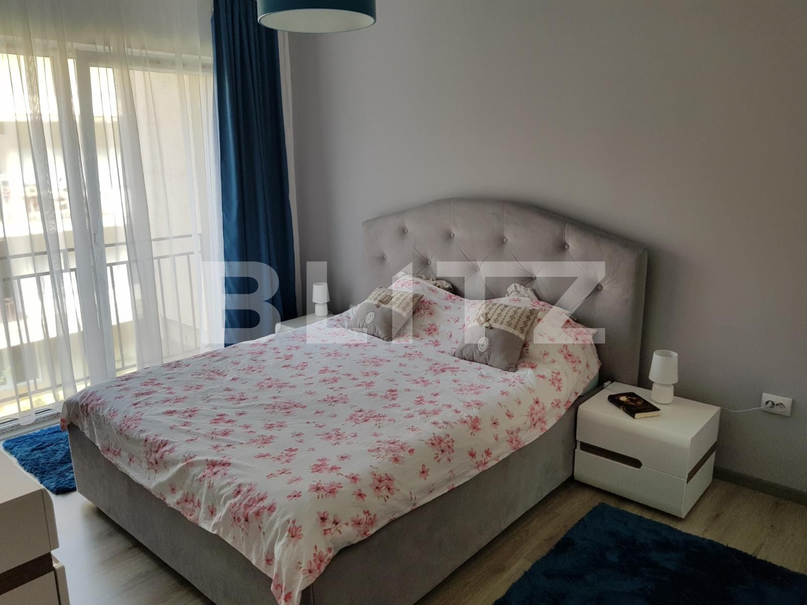 Apartament de închiriat 2 camere Floreşti - 38776AI | BLITZ Cluj-Napoca | Poza1