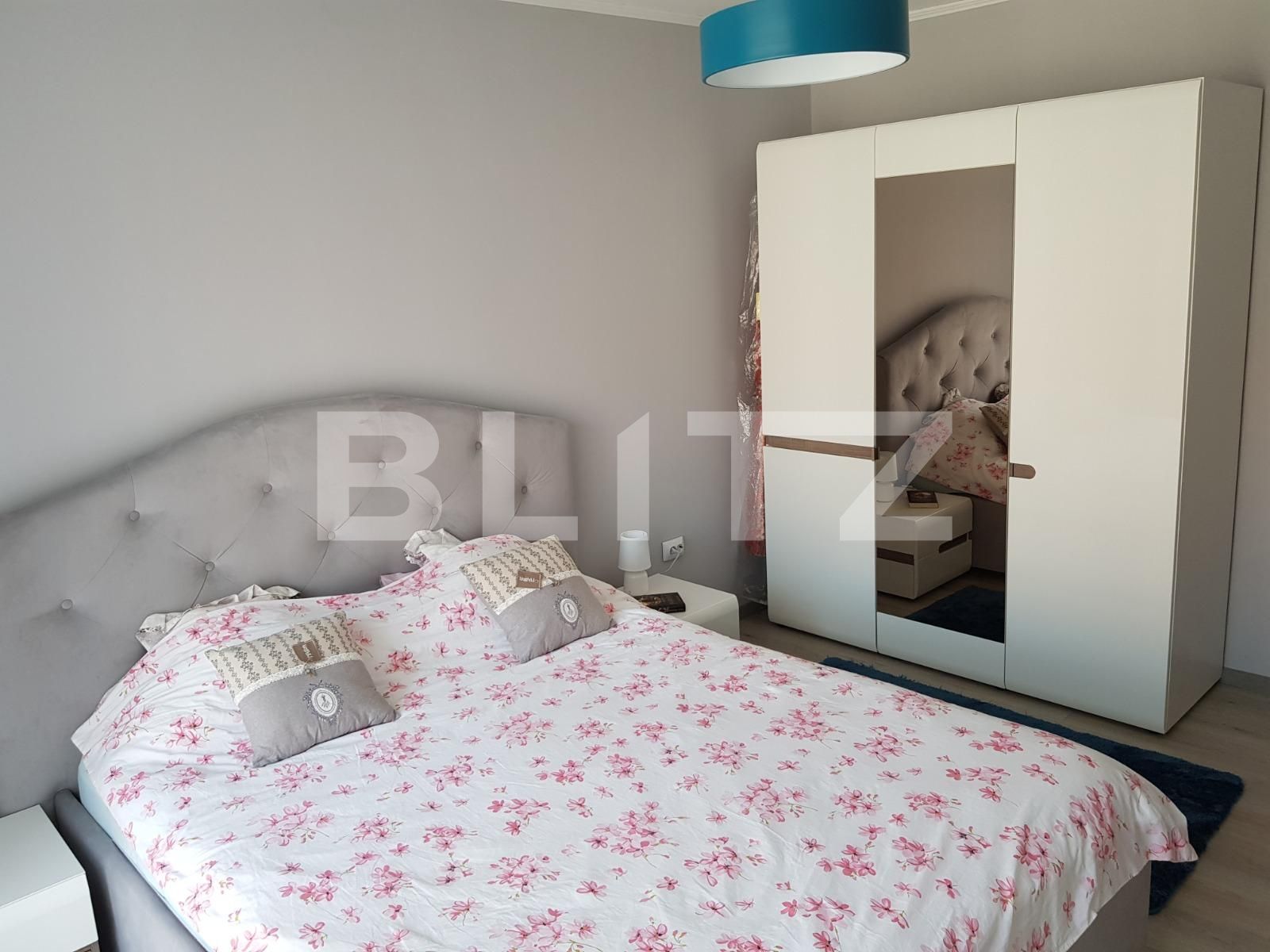 Apartament de închiriat 2 camere Floreşti - 38776AI | BLITZ Cluj-Napoca | Poza2