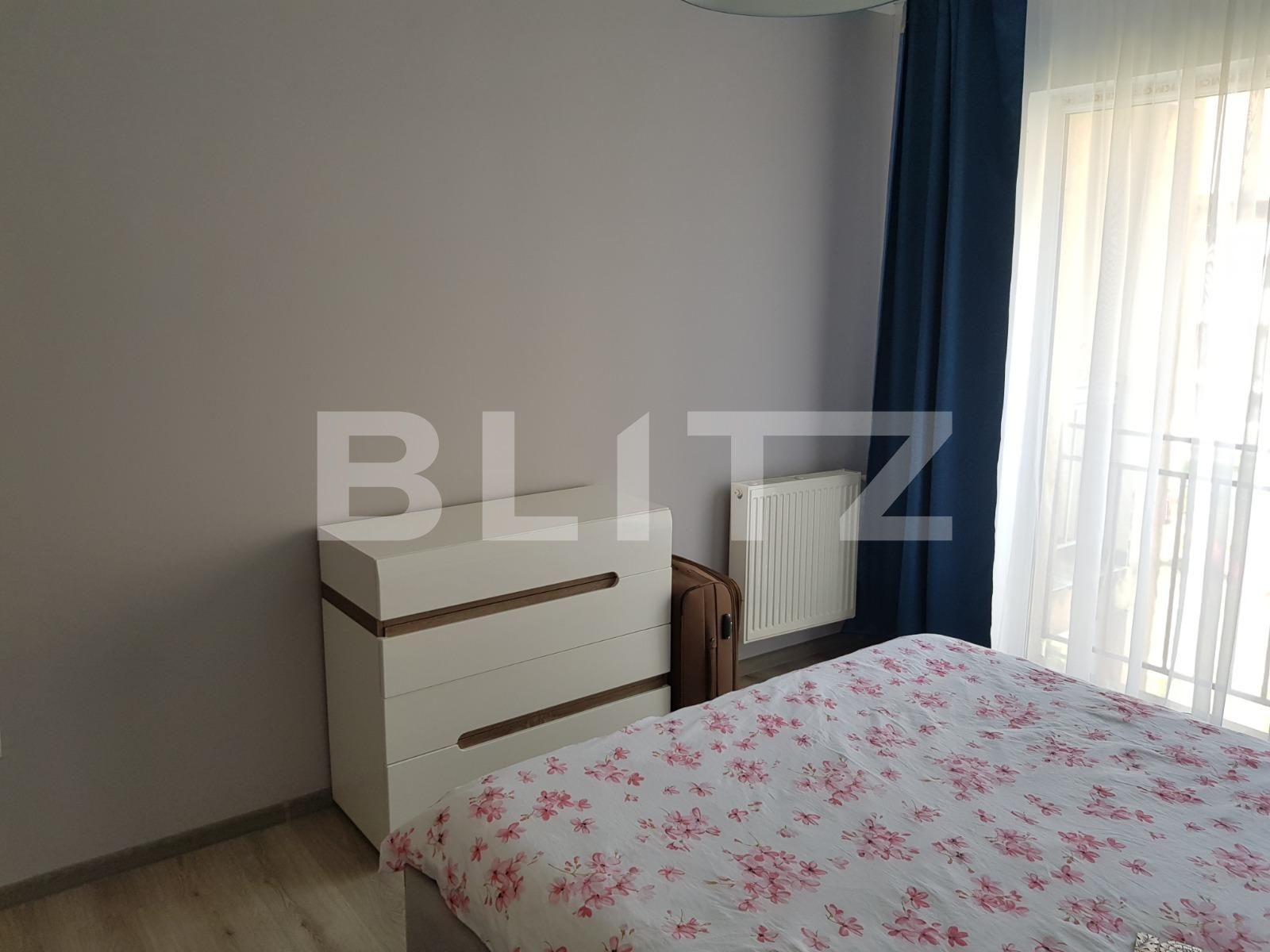 Apartament de închiriat 2 camere Floreşti - 38776AI | BLITZ Cluj-Napoca | Poza3