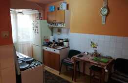 Piatra neslefuita se transforma in diamant!