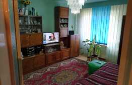 Piatra neslefuita se transforma in diamant!