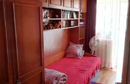 Piatra neslefuita se transforma in diamant!