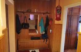 Piatra neslefuita se transforma in diamant!