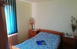 Piatra neslefuita se transforma in diamant!