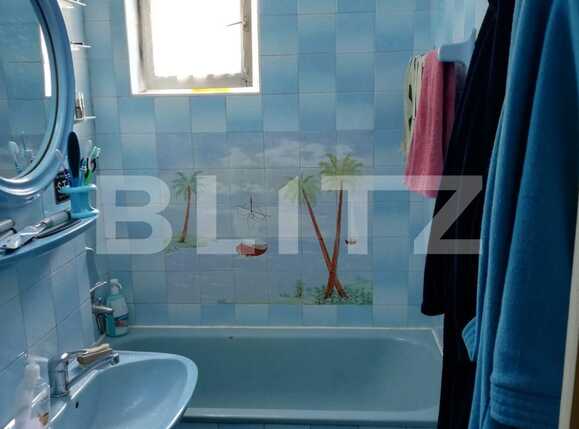 Apartament de vânzare 3 camere Manastur - 38777AV | BLITZ Cluj-Napoca | Poza6