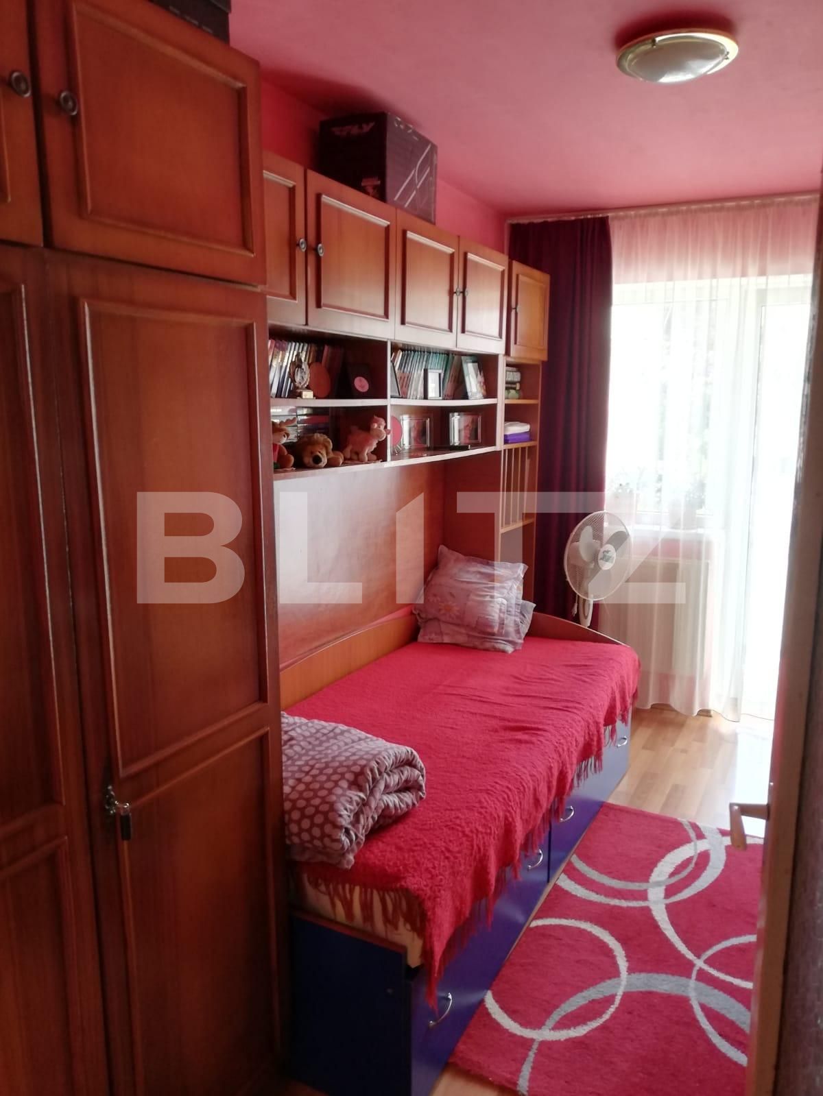 Apartament de vânzare 3 camere Manastur - 38777AV | BLITZ Cluj-Napoca | Poza3