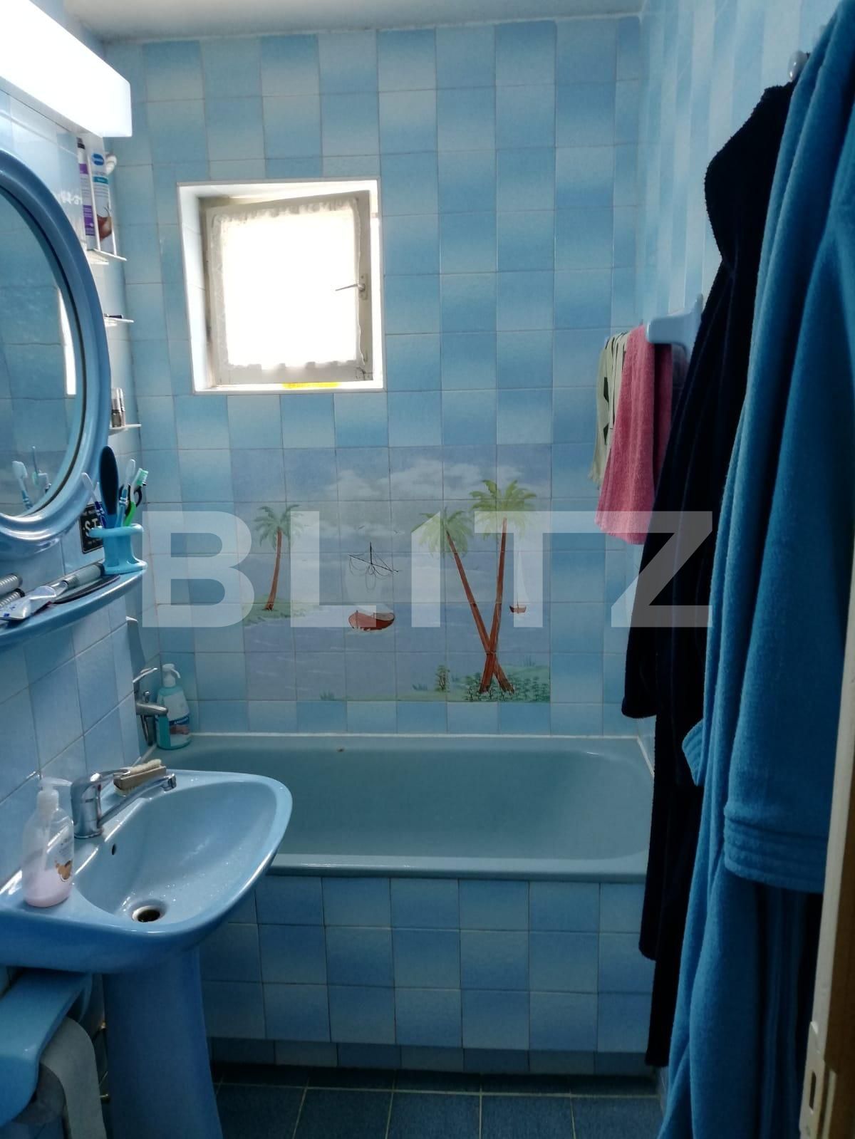 Apartament de vânzare 3 camere Manastur - 38777AV | BLITZ Cluj-Napoca | Poza6