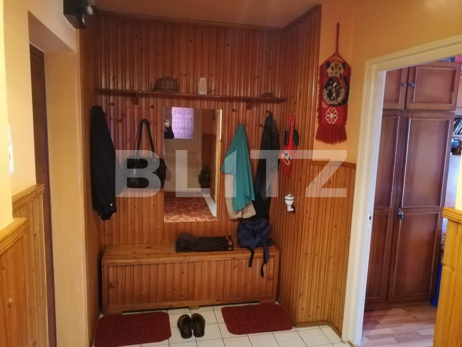 Apartament de vânzare 3 camere Manastur - 38777AV | BLITZ Cluj-Napoca | Poza5