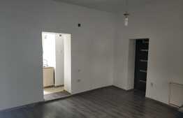 Spatiu de birou 55mp, semicentral