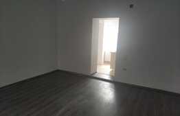 Spatiu de birou 55mp, semicentral