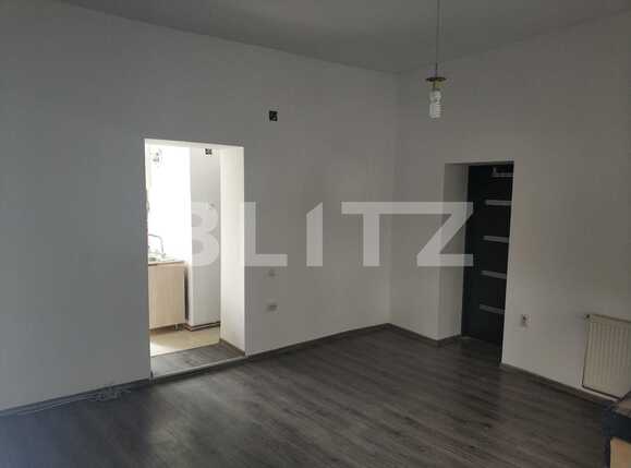 Spațiu birouri de închiriat Semicentral - 38778SIB | BLITZ Cluj-Napoca | Poza1