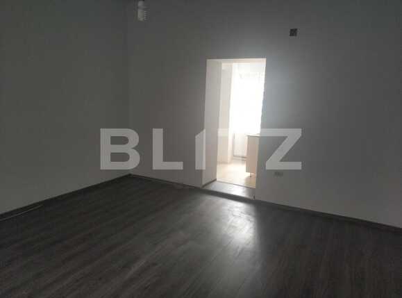 Spațiu birouri de închiriat Semicentral - 38778SIB | BLITZ Cluj-Napoca | Poza2