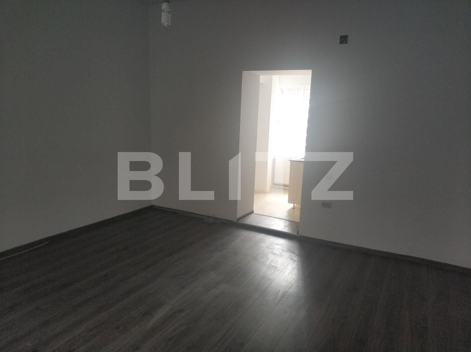 Spațiu birouri de închiriat Semicentral - 38778SIB | BLITZ Cluj-Napoca | Poza2