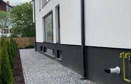 Spatiu de birou, 170 mp, zona Hotel Napoca, Grigorescu!