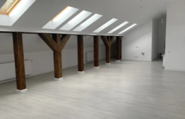 Spatiu de birou, 170 mp, zona Hotel Napoca, Grigorescu!