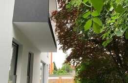 Spatiu de birou, 170 mp, zona Hotel Napoca, Grigorescu!