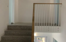 Spatiu de birou, 170 mp, zona Hotel Napoca, Grigorescu!