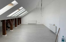 Spatiu de birou, 170 mp, zona Hotel Napoca, Grigorescu!