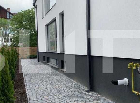 Spațiu birouri de închiriat Semicentral - 38779SIB | BLITZ Cluj-Napoca | Poza7