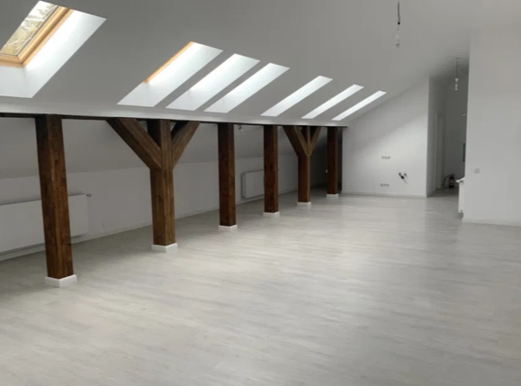 Spațiu birouri de închiriat Semicentral - 38779SIB | BLITZ Cluj-Napoca | Poza4