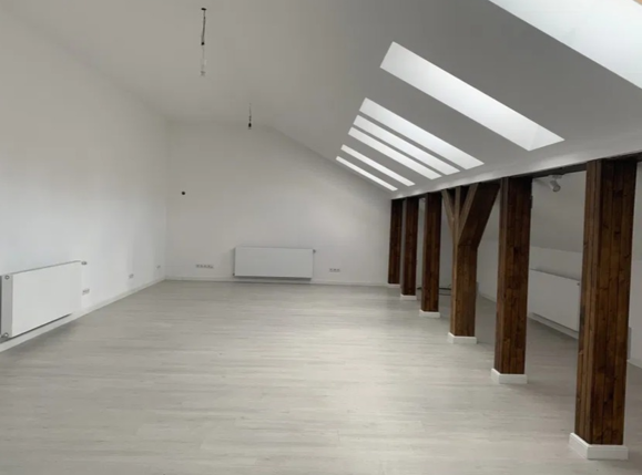 Spațiu birouri de închiriat Semicentral - 38779SIB | BLITZ Cluj-Napoca | Poza3