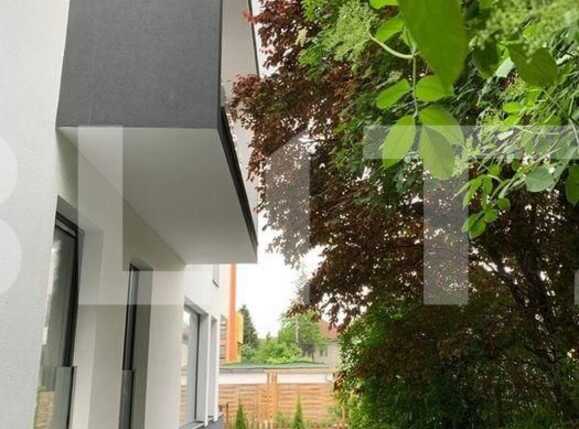 Spațiu birouri de închiriat Semicentral - 38779SIB | BLITZ Cluj-Napoca | Poza8