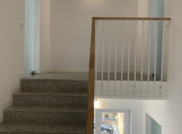 Spațiu birouri de închiriat Semicentral - 38779SIB | BLITZ Cluj-Napoca | Poza6