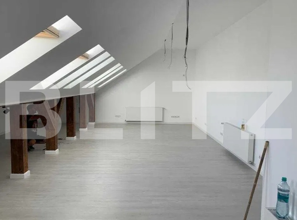 Spațiu birouri de închiriat Semicentral - 38779SIB | BLITZ Cluj-Napoca | Poza5