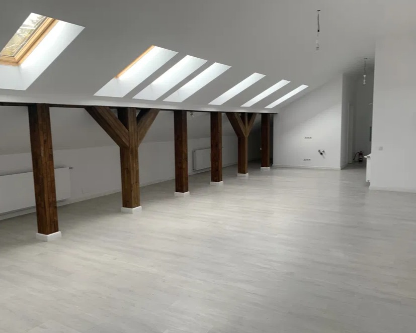 Spațiu birouri de închiriat Semicentral - 38779SIB | BLITZ Cluj-Napoca | Poza4