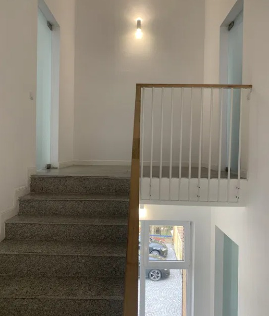 Spațiu birouri de închiriat Semicentral - 38779SIB | BLITZ Cluj-Napoca | Poza6