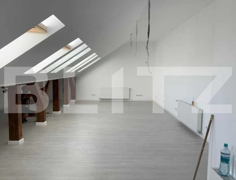 Spațiu birouri de închiriat Semicentral - 38779SIB | BLITZ Cluj-Napoca | Poza5