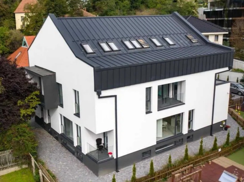 Spațiu birouri de închiriat Semicentral - 38779SIB | BLITZ Cluj-Napoca | Poza2