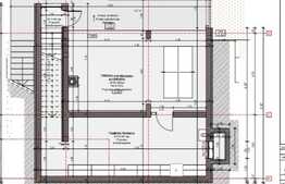 Casa individuala de vanzare, 180 mp, teren 650, panorama, zona Vivo! 