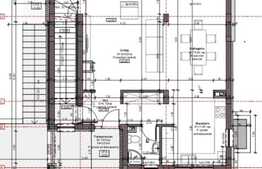 Casa individuala de vanzare, 180 mp, teren 650, panorama, zona Vivo! 
