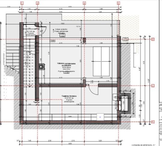 Casa de vânzare 3 camere Floreşti - 38780CV | BLITZ Cluj-Napoca | Poza6