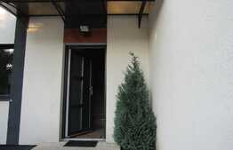 De vanzare duplex la cheie, finisat si mobilat, zona strazii Oasului!