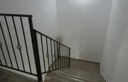 De vanzare duplex la cheie, finisat si mobilat, zona strazii Oasului!