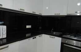 De vanzare duplex la cheie, finisat si mobilat, zona strazii Oasului!