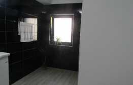 De vanzare duplex la cheie, finisat si mobilat, zona strazii Oasului!