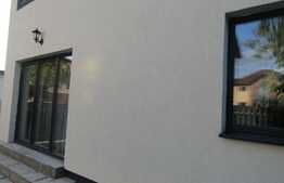 De vanzare duplex la cheie, finisat si mobilat, zona strazii Oasului!