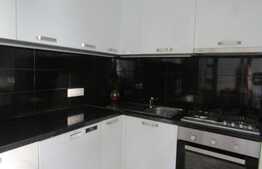 De vanzare duplex la cheie, finisat si mobilat, zona strazii Oasului!