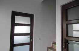 De vanzare duplex la cheie, finisat si mobilat, zona strazii Oasului!