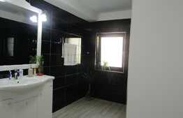 De vanzare duplex la cheie, finisat si mobilat, zona strazii Oasului!