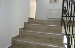 De vanzare duplex la cheie, finisat si mobilat, zona strazii Oasului!