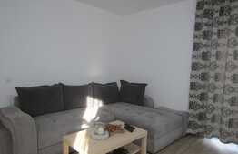 De vanzare duplex la cheie, finisat si mobilat, zona strazii Oasului!